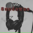 VRO