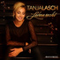 Tanja Lasch