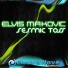 Elvis Makovic