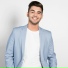 Bruno Almeida