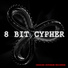 8 Bit Cypher