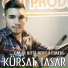 Kürşat Taşar
