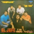 El Jefe Y Su Grupo
