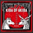 キバオブアキバ (KIBA OF AKIBA)