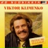 Viktor Klimenko