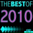[03.01.11][club19774747] Babalao