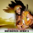 Drybones Africa feat. Adomba Effa