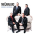 The Cavaliers Quartet