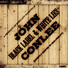 John Conlee