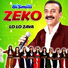 Bismilli Zeko