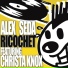 Alex Seda
