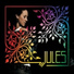 Jules