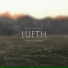 Lufth