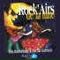 Trio Barthélemy, Lucilla Galeazzi