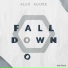 Alex Agore