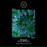 Drucal