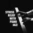 Smooth Jazz Band