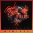 Cash Cash & ROZES