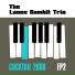 The Lance Gambit Trio
