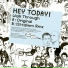 Hey Today!