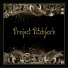 Project Pitchfork
