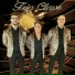 Trio Clave