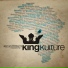 Yaves the Street Pastor feat. Ron Riley