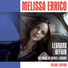 Melissa Errico