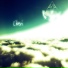 Aria