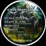 Dj Scale Ripper