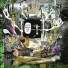 Small Bills (Elucid & The Lasso)