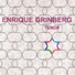 Enrique Grinberg