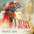 İsmail Işık
