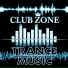 [ASOT 465] Dave202