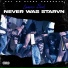 Lowrenzo Bandz, TipTop HB