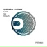 Kusta5 feat. Alice Way feat. Alice Way