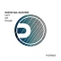 Kusta5 feat. Alice Way feat. Alice Way