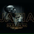 Jafia