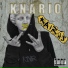 Knario