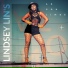 Lindsey Lin's