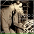 DJ Udo D