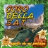 Coro Della Sat