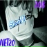 SIEN ME