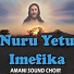 Amani Sound Choir Tanzania Assemblies of God Moshi