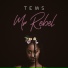 Tems