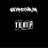 NEVBROSKOM