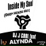 DJ J COOL feat. Alynda