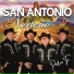 San Antonio Norteño