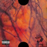 ScHoolboy Q