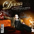 Dacia feat. Timi Lexikon